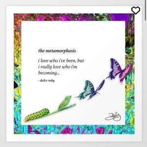 Meet your Posher, Ashlee